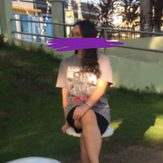 Profile Picture of Derie Xekia (Xek) (@derie.xekia) on Facebook