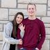 Profile Picture of Daniel Hendricks (@daniel.hendricks.167) on Facebook