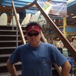 Profile Picture of greggbryant (@greggbryant) on Instagram