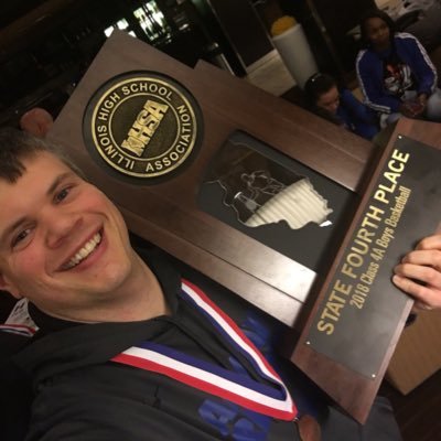 Profile Picture of Jonathan Winters (@Jon_Winters) on Twitter