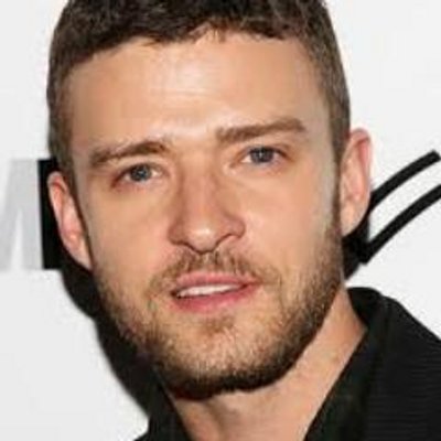 Profile Picture of Samuel`Hester (@Samuuel57) on Twitter