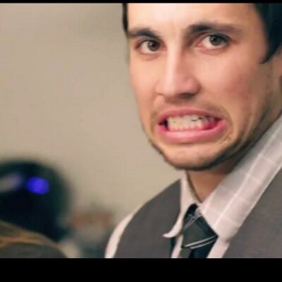 Profile Picture of L-dawwg (@dominic_lorenzo) on Twitter