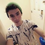 Profile Picture of James Tranmer II (@jamesgnu802) on Instagram
