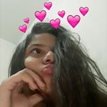 Profile Picture of Julia Benatti (@dixx.juliaabenatti) on Instagram