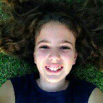 Profile Picture of tamar hassid (@tamar_hassid) on Instagram