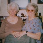 Trish Samples - Instagram Profile Picture of Trish Samples (@trish.samples.7) on Instagram