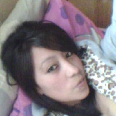 Profile Photo of Guadalupe Almazan (@GuadalupeAlmaz5) on Twitter