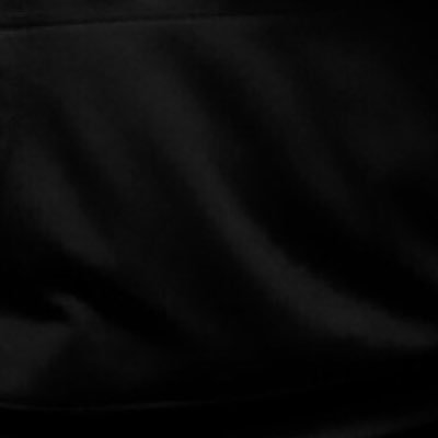 Profile Picture of Niccck107👌🏽👌🏽 (@Radney_Nick) on Twitter