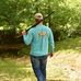 Profile Picture of Jesse Whitaker (@jesse.whitaker.714) on Facebook