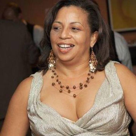 Profile Picture of Sharon Boothe (@sharonboothe) on Poshmark