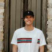 Profile Picture of Peter Goode (@petergoode317) on Youtube