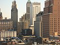 Profile Picture of Prudential Financial - Wikipediaon Wikipedia