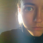 Profile Picture of Stephanie Schneider (@stphanieschneider) on Flickr