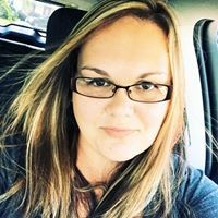 Profile Picture of Mindy Matthews (@mindy-matthews-3) on Quora