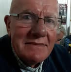 Profile Picture of James William Bamforth (@james.w.bamforth) on Facebook