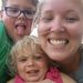 Profile Picture of Aubrey Hulett (@aubreyhulett) on Pinterest