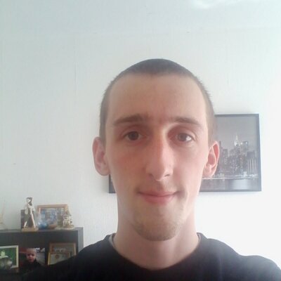 Profile Picture of Randy Alan Roy Eagle (@Eagle1Alan) on Twitter