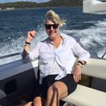 Profile Picture of Belinda Cheney (@bee_bee_c) on Instagram