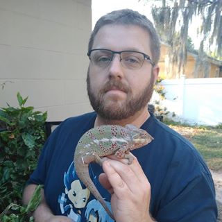 Profile Picture of Adam Latiolais (@adam.latiolais) on Facebook