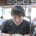 Profile Picture of Isaac Lau (@isaac.lau.9235) on Facebook