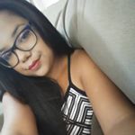 Profile Picture of Tammy_Fernandes (@tammy_fernandes_) on Instagram