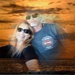 Profile Picture of Simone Aguiar (@aguiar5988) on Instagram