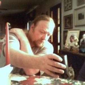 Profile Picture of David Howerton (@bhagwandave) on Myspace