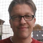 Profile Picture of Mike Tödter (@mikosch2512) on Instagram