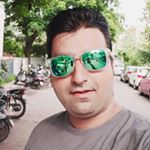 Profile Picture of Mahesh Desai (@mahesh.desai.96742277) on Instagram