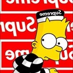 Profile Picture of John Dominguez (@john._.dominguez) on Instagram