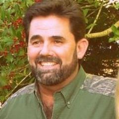 Mike Shears - Twitter Profile Picture of Mike Shears (@mike_shears) on Twitter