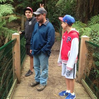 Andrew Watts - Facebook Profile Picture of Andrew Watts (@andrew.watts.908) on Facebook