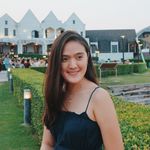 Profile Picture of Amanda Celina (@amandacelina) on Instagram