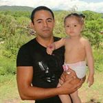 Profile Picture of Daniel Troiano (@danieltroiano310) on Instagram