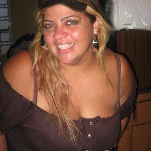 Profile Picture of Grisel Feliciano (@253743886) on Myspace