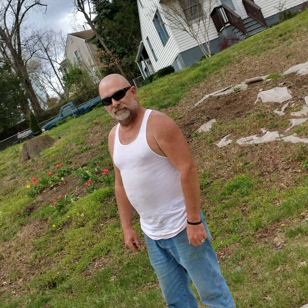 Profile Picture of mikethompson2426 (@mikethompson2426) on Tiktok