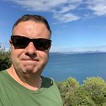 Profile Picture of Stuart Haines (@henry.p.barnes) on Instagram