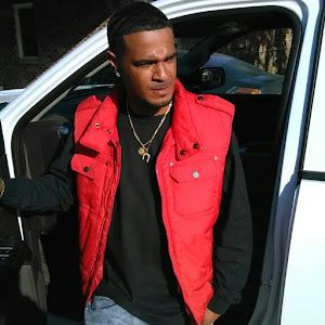 Profile Picture of Demetrius Robinson (@demetrius.robinso0) on Tiktok