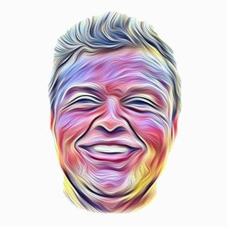 Profile Picture of Sky Friar (@skyfriar) on Instagram