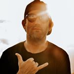 Profile Picture of Chris Souza fotografia (@chrisouza) on Instagram