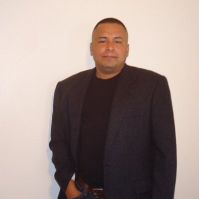 Profile Picture of Wilmer Torrealba (@weta69) on Twitter