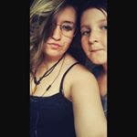 Profile Picture of Vera Sharp🤓 (@lone.wolf_17) on Instagram