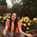 Profile Picture of Loren Weber (@lorenlisel) on Instagram