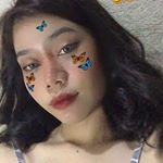 Profile Picture of Angelica May (@angelicaelgar_) on Instagram