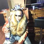 Profile Picture of Derick Dboy Turner Sr. (@dboi103) on Instagram