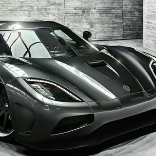 Profile Picture of Dominick Conte (@dominick.conte) on Instagram