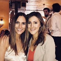 Profile Picture of Tamara Brown (@tamara-brown-161) on Quora