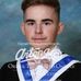 Profile Picture of Chad Hollins (@chad.hollins.963) on Facebook