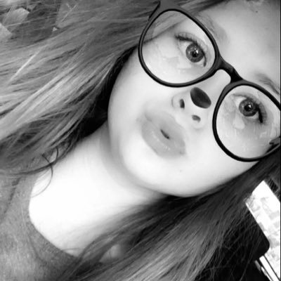 Profile Picture of Isabelle Rachel (@IsabelleRachel5) on Twitter