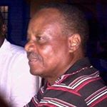 Profile Picture of Derrick Hollingsworth (@dehollin) on Instagram